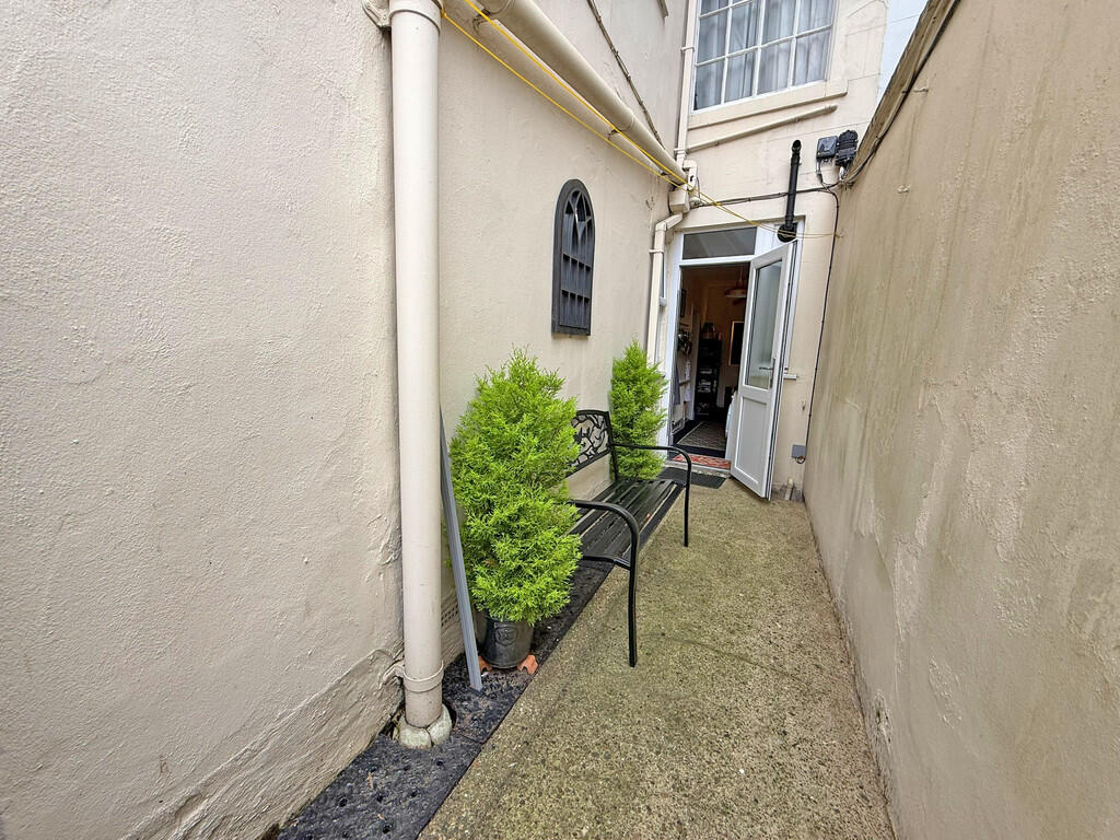 IMG_5873