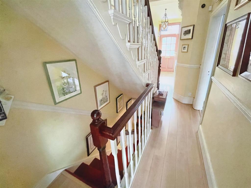 Hall Aspect 2.jpg