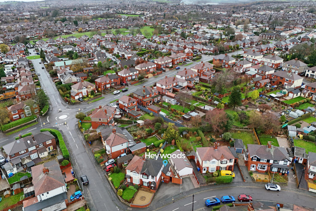 DJI_20251209114205_0008_D