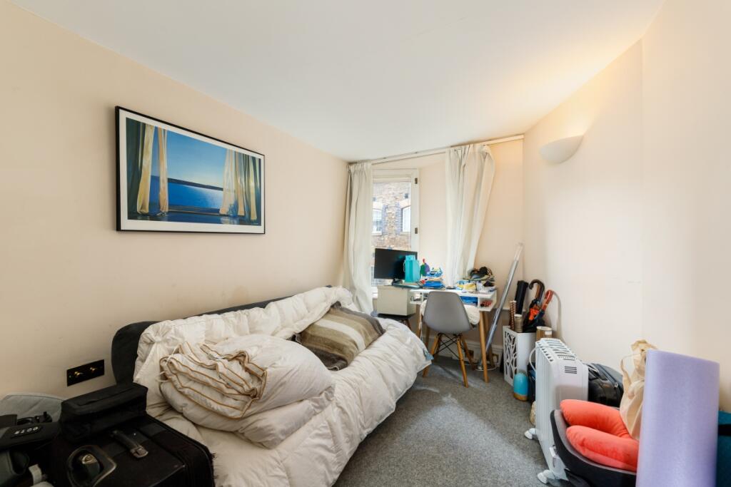China Wharf 3e (4...