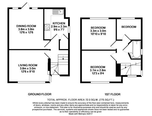 Photo 08