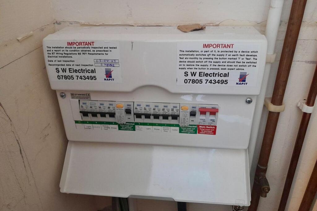 16 Peter Street, Carlisle, CA3 8QP