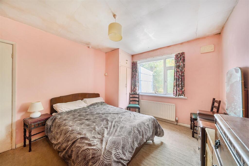 103 McKinnell Crescent (5).jpg