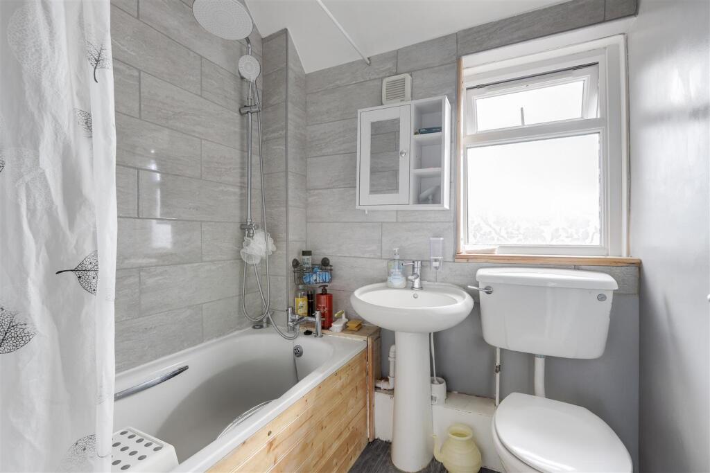 IMG_3980-IMG_3984 copy.jpg