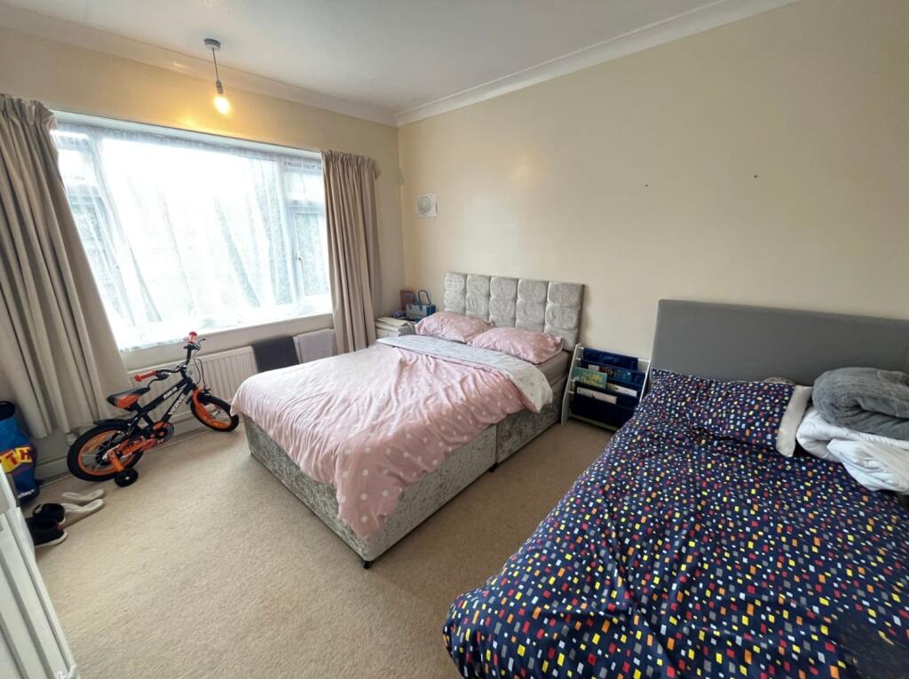 Untitled design (16)