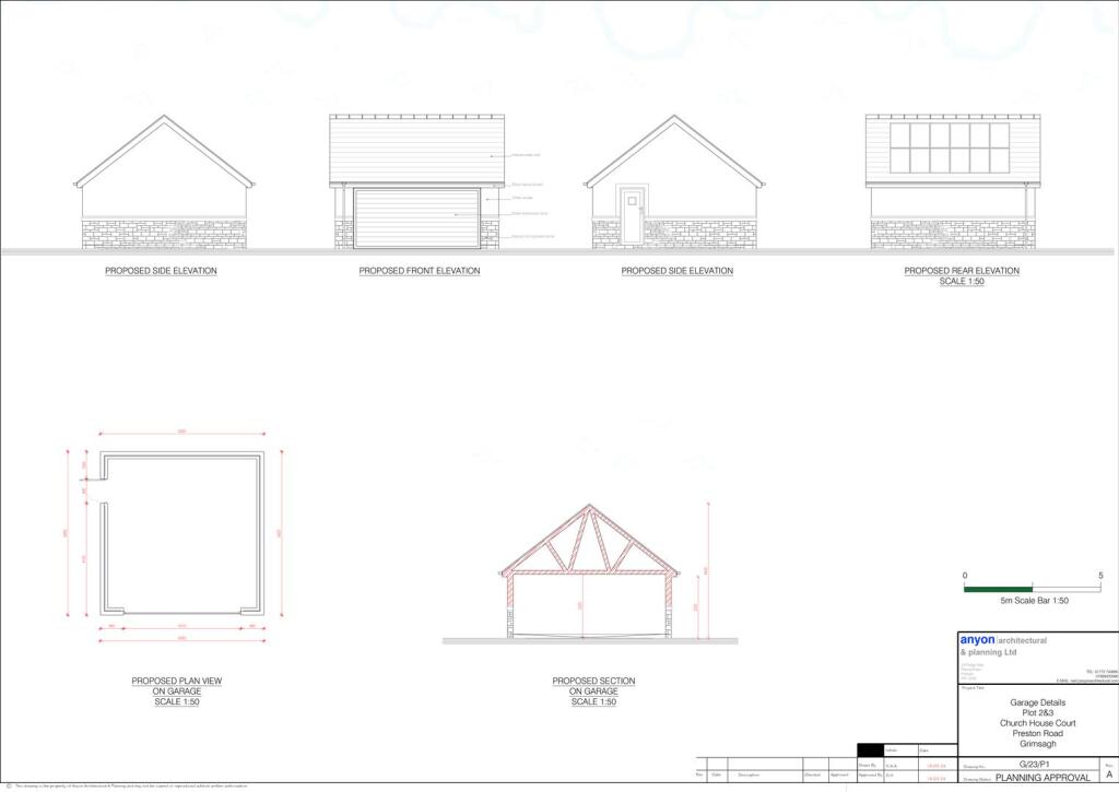 Garages Plot 2 and 3.jpg