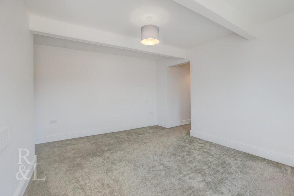 Upper Packington Street (17).jpg