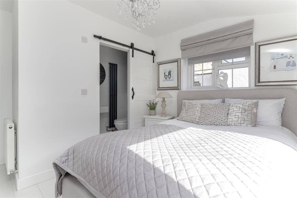 Bedroom 2 - B.jpg