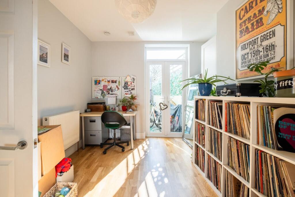 101 Pearl Street, BS3--19.jpg