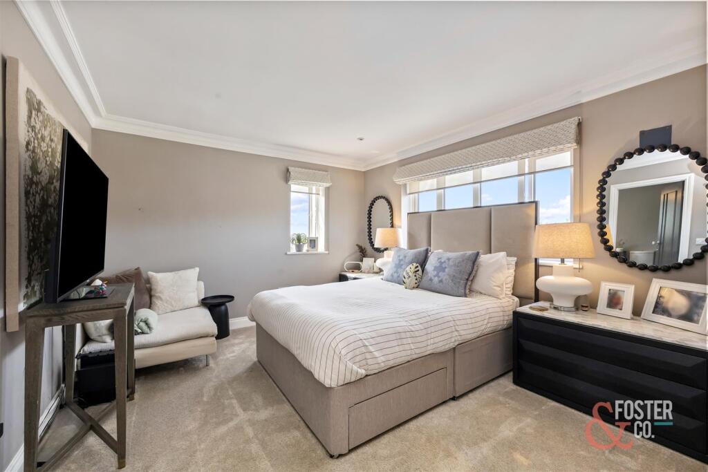 Hill Drive, 53-007.JPG