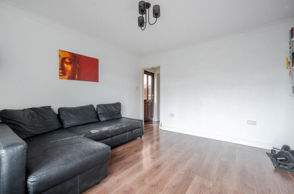 1316285-13-68652b...