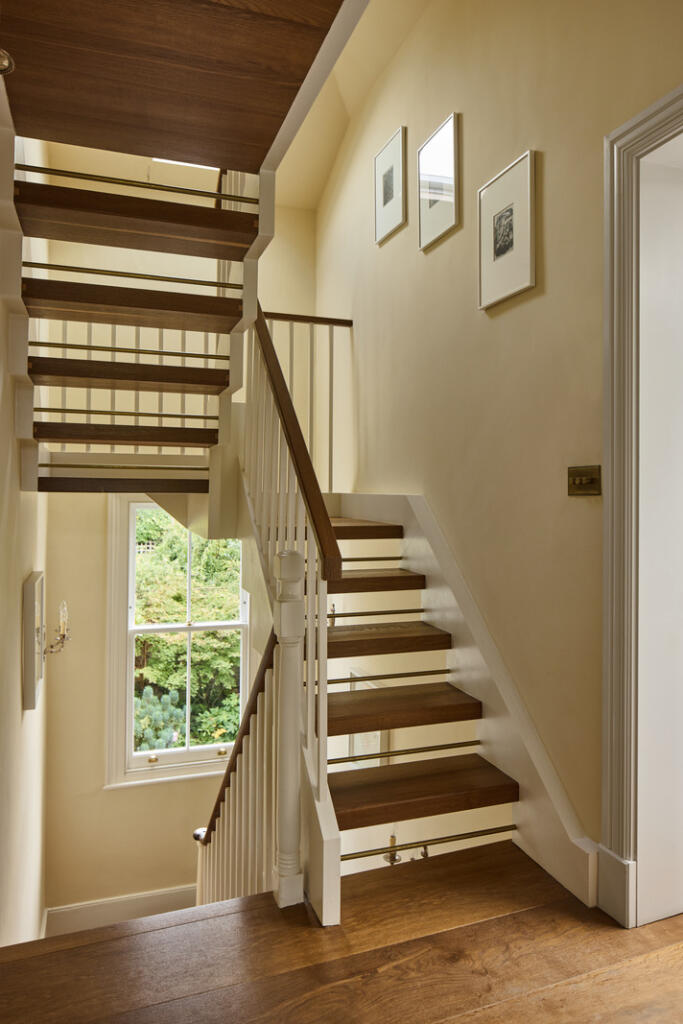 236325 - DGLA9888.jpg