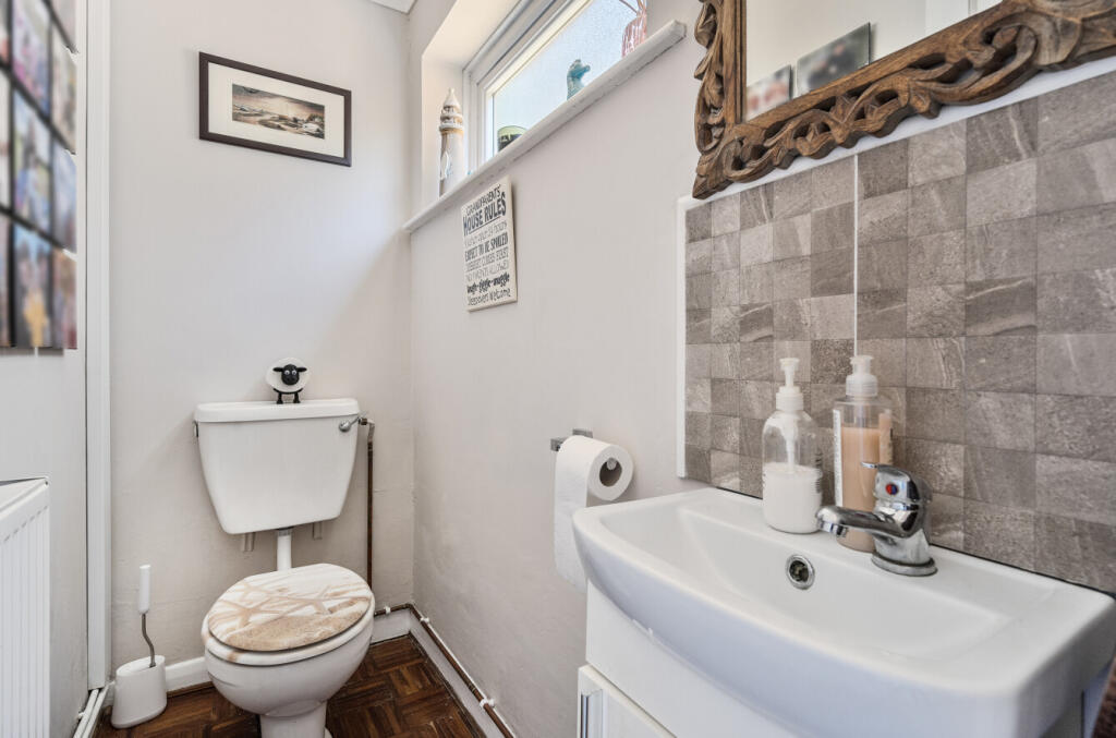 1321322-40-686d1b...