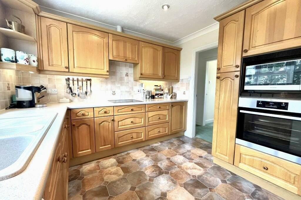 Kitchen1 Rightmov...