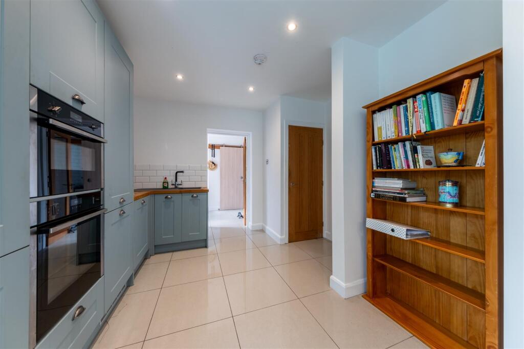 3 Calveley Farm Cottages-004.jpg