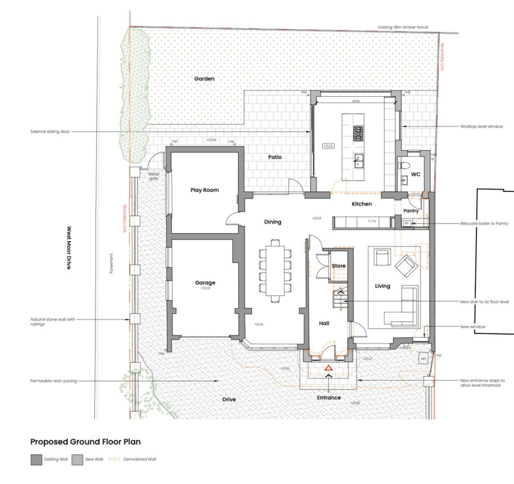 proposed ground floor.png