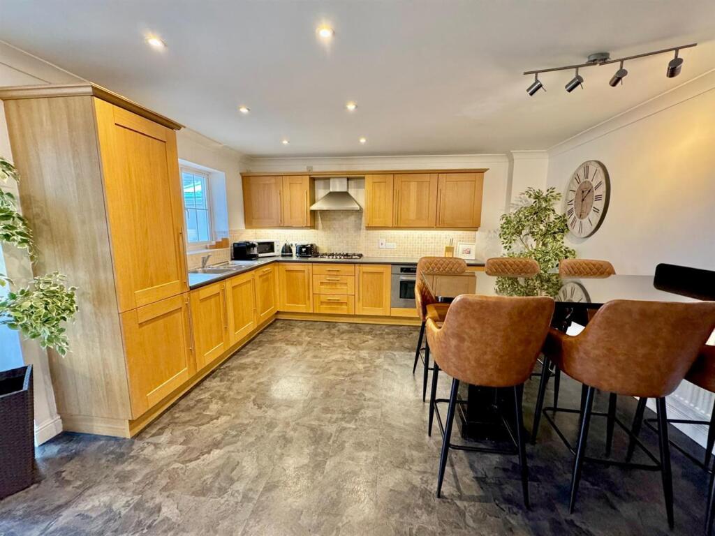 PHOTO-2025-02-07-14-38-54 (15).jpg