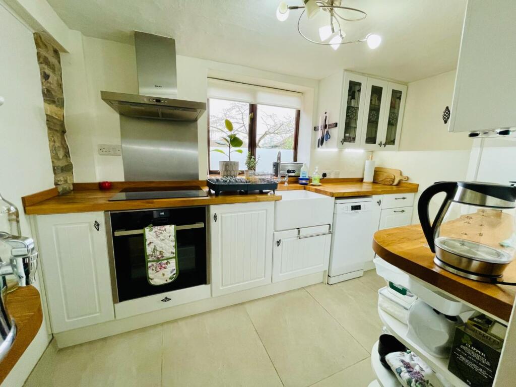 Bespoke Kitchen[87].jpg