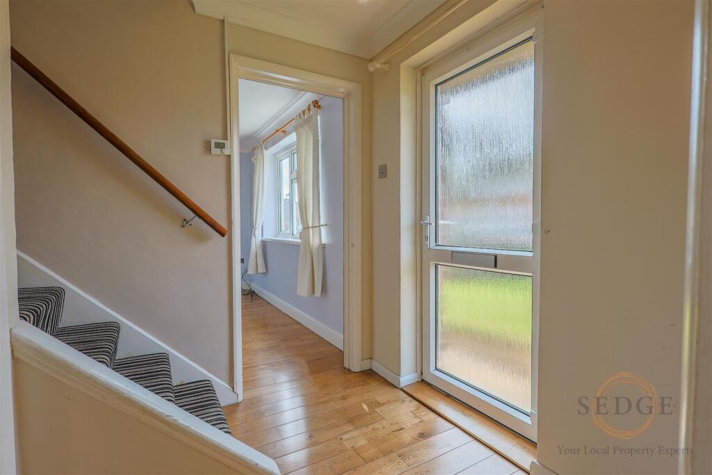 120 woad farm-10.jpg