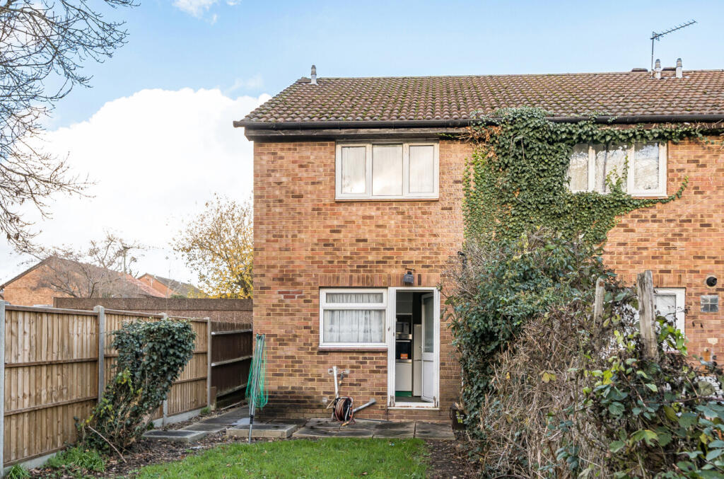 1386184-13-692ef9...