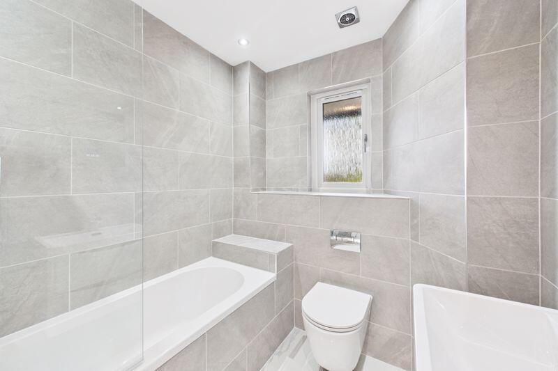 Bathroom Angle 1