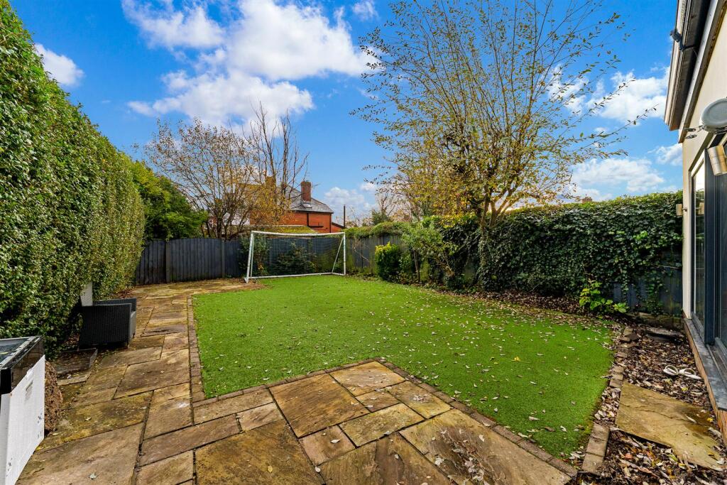 2 Old Lane rear garden.jpg