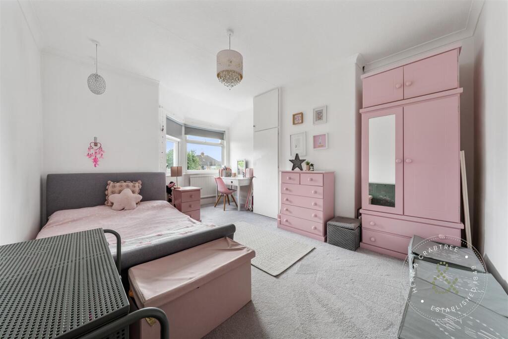 Heathwood Road (17).jpg