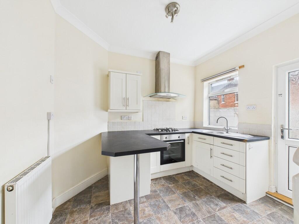 CAM01835G0-PR0191...