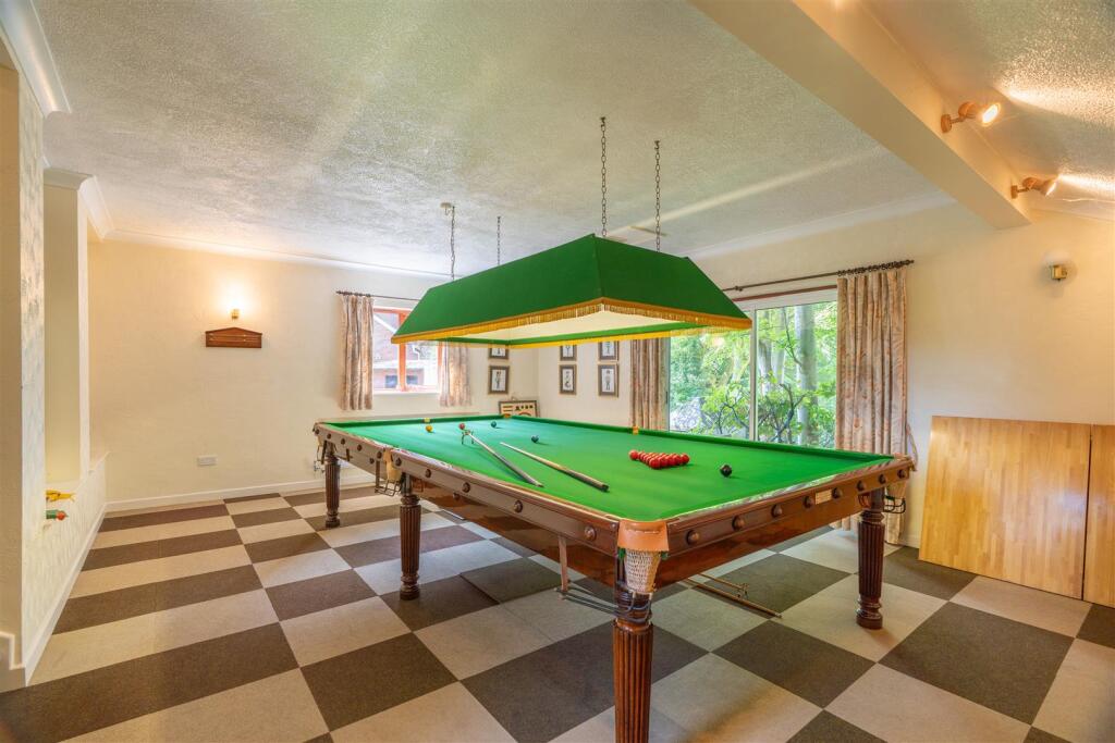 14 The Coppice-16.jpg