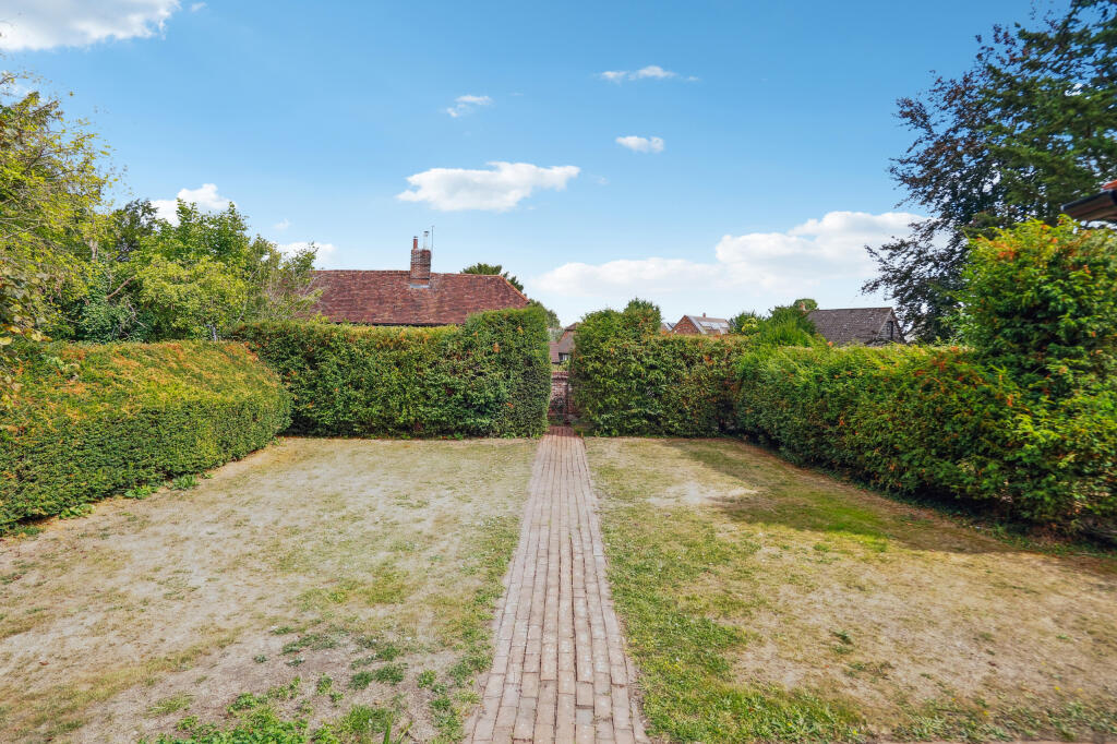 DSC08234-b70d66e0b172edbbb1cf8daade443ec0