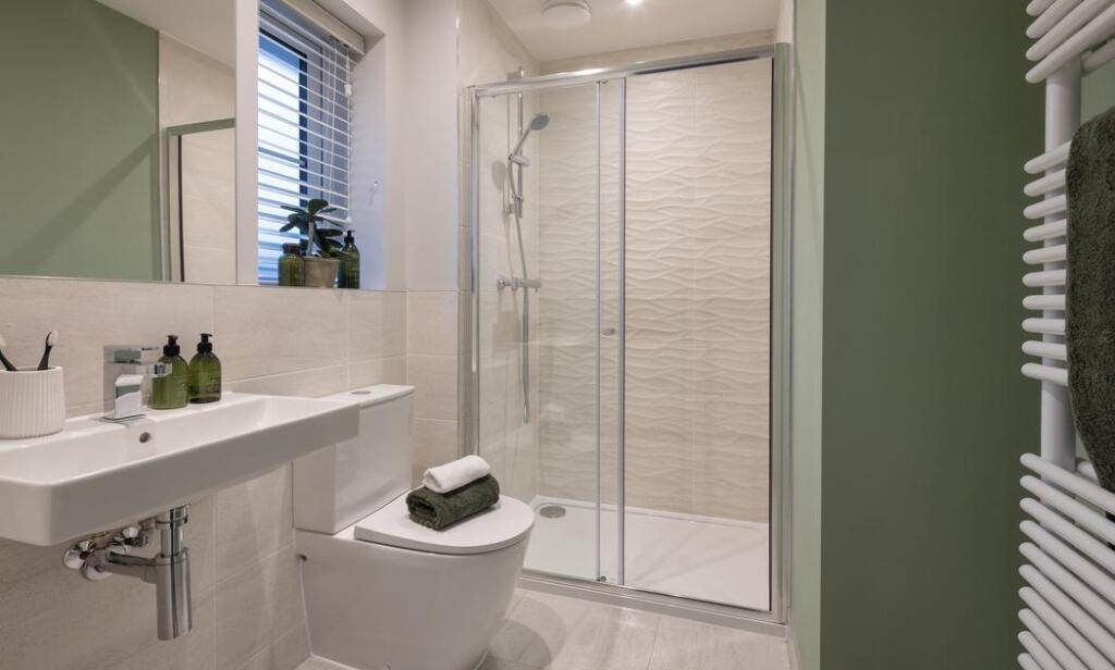 Dandara - Rightmove -