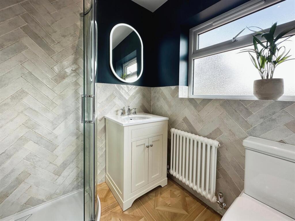 75da7d6e-image_picker_59226C24-88A2-45DC-AAD8-C691