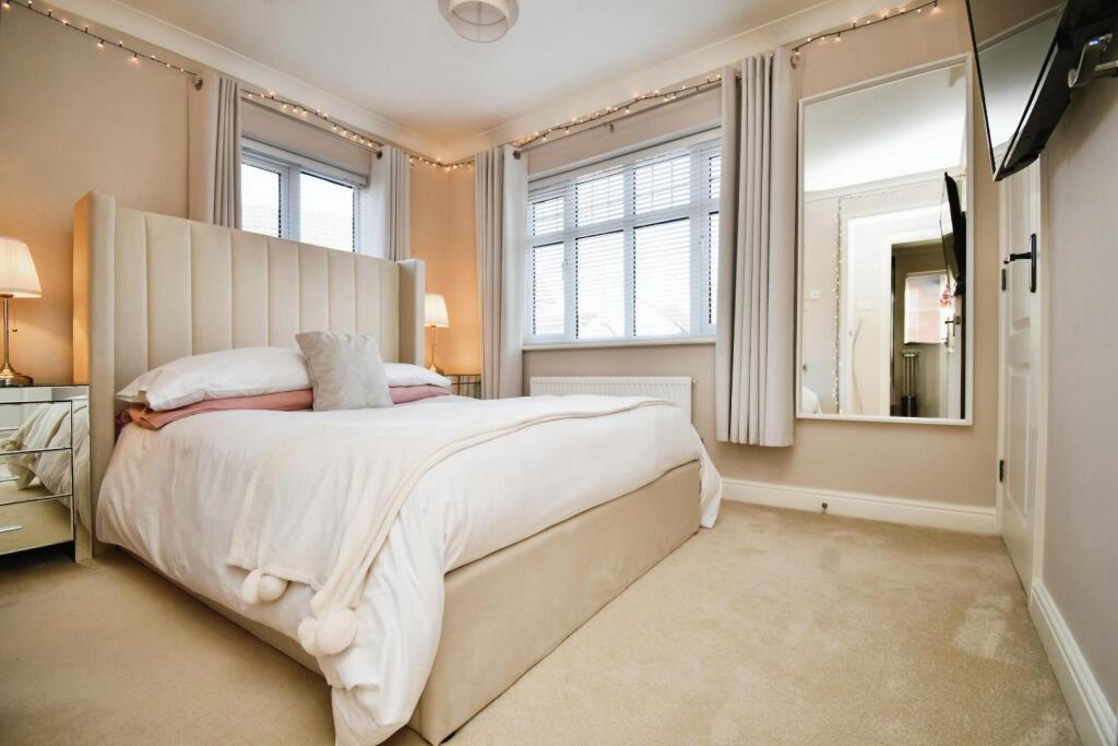 editedimage-9446adf3-1969-4ce7-90ff-c34c7895dd01 2