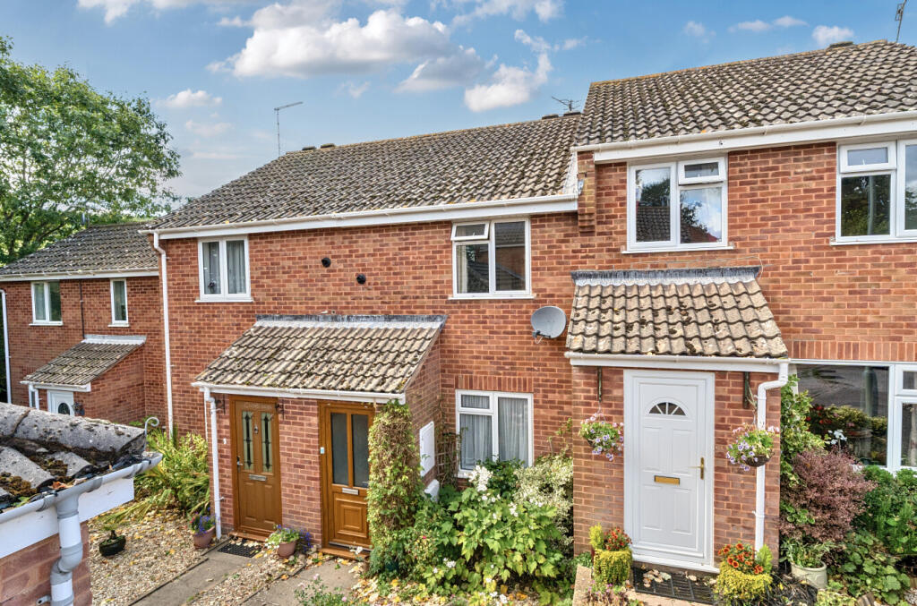 1345274-1-68b9908...