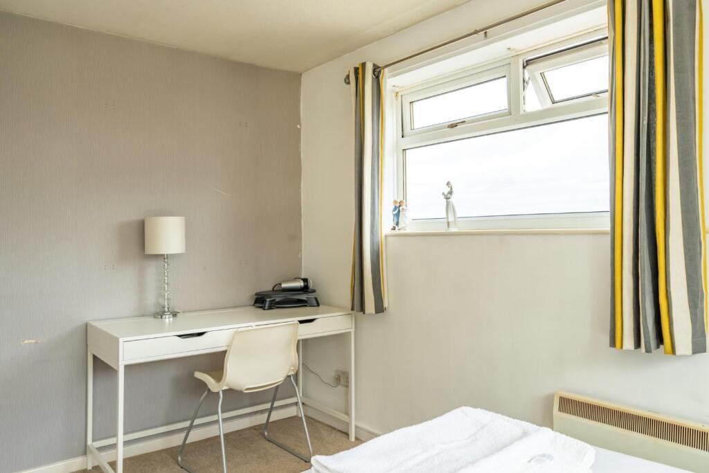 gresley court (5 of 12).jpg