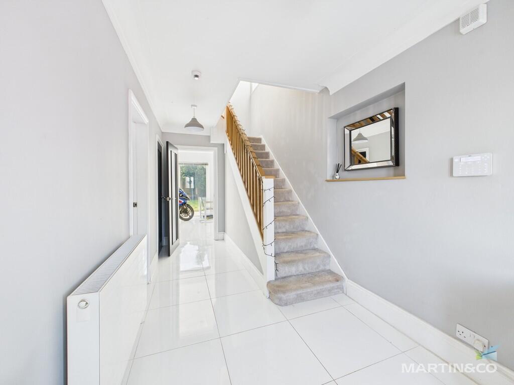 CAM03111G0-PR0282...