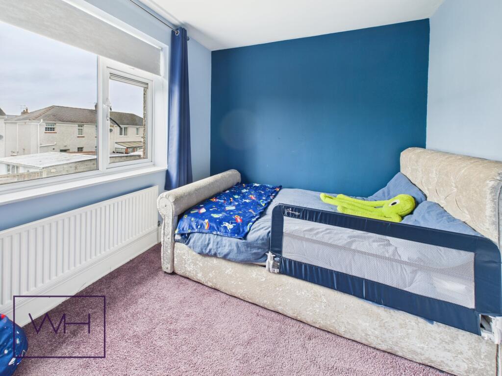 CAM03785G0-PR0310-ST