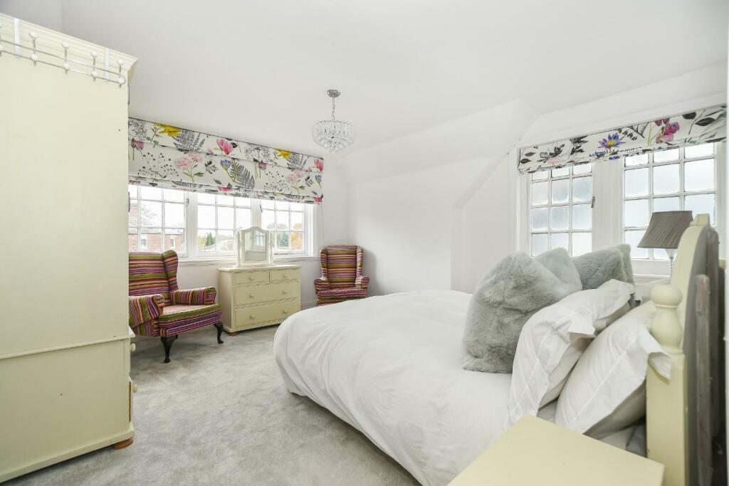 4 Norfolk Street27.jpg