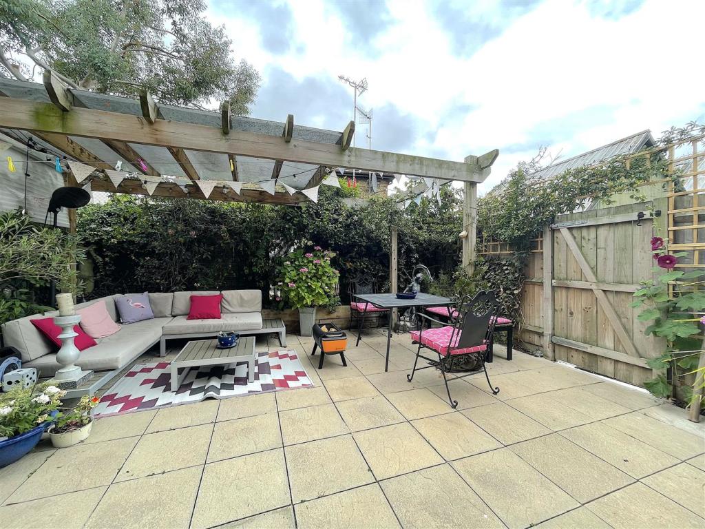 Garden (6).jpeg