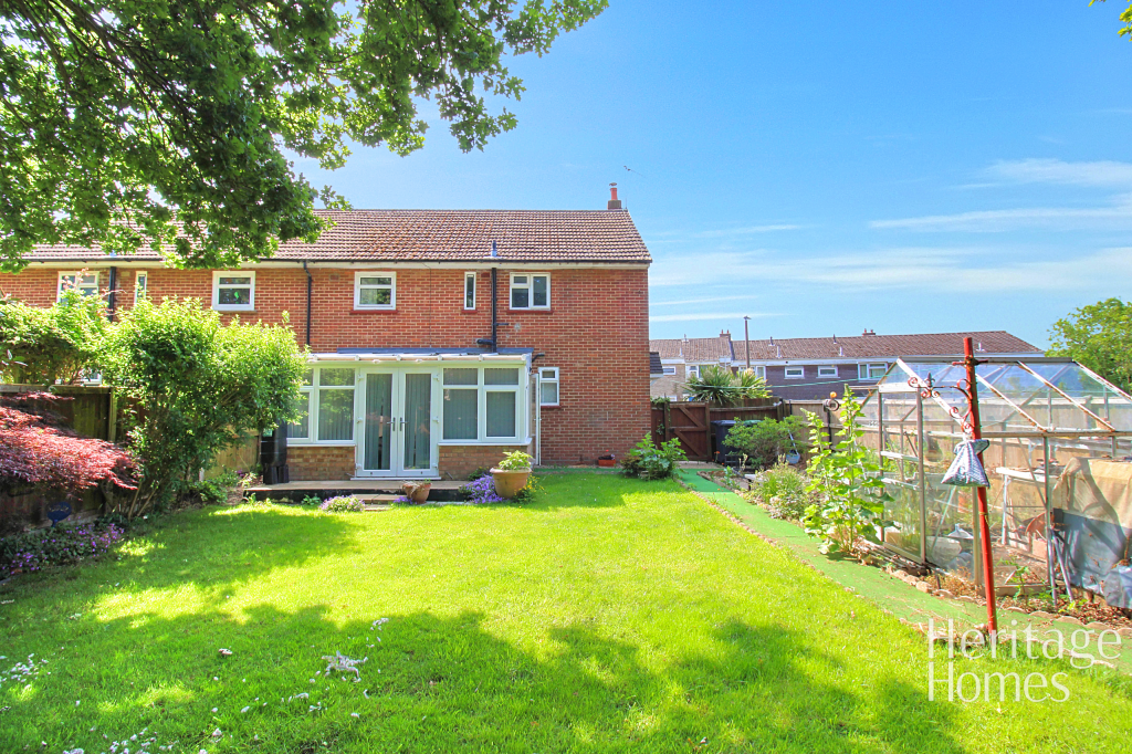 IMG_7182-fotor-20250611142145