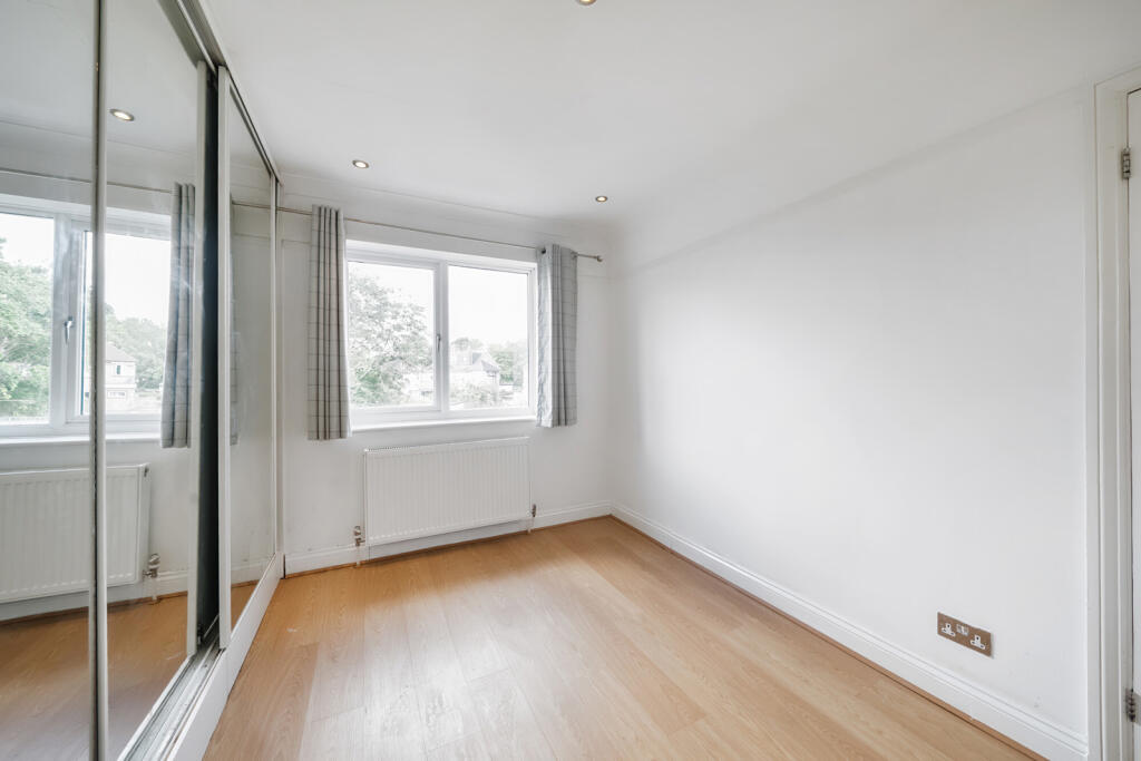 1301974-3-683d71c...