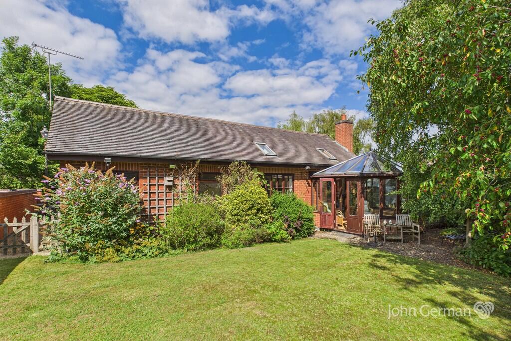 Annexe