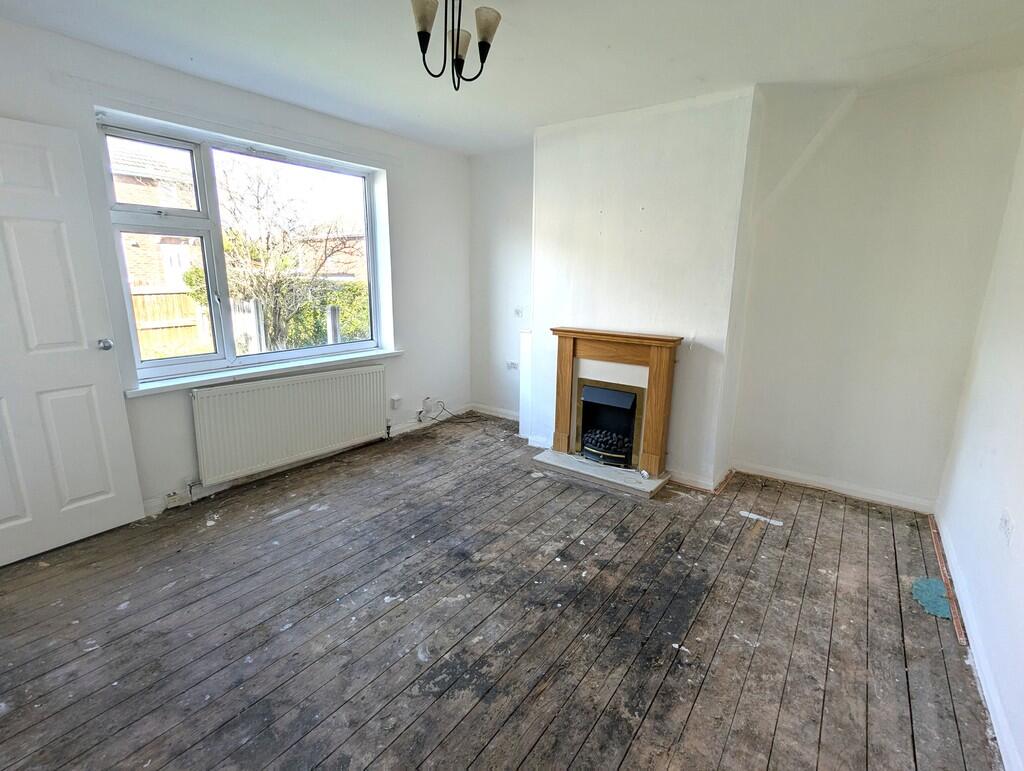 PXL_20251011_1100...