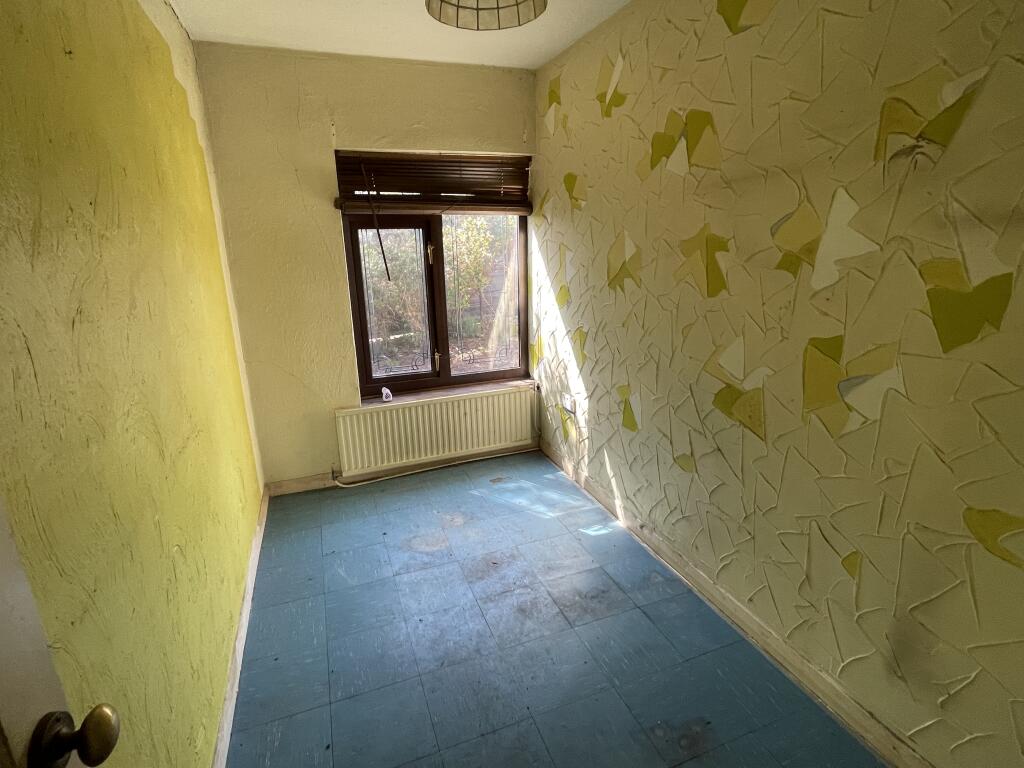 IMG 1998 T202504300810.jpeg