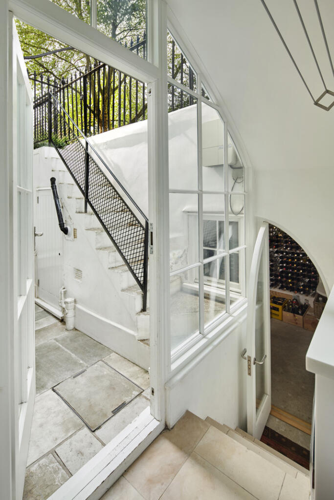 280289 - DGLA6601.jpg