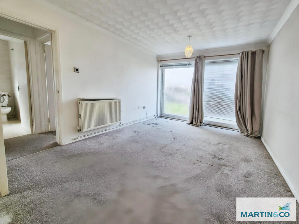 249cb4dc-10000201...