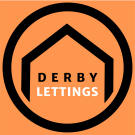Derby Lettings logo