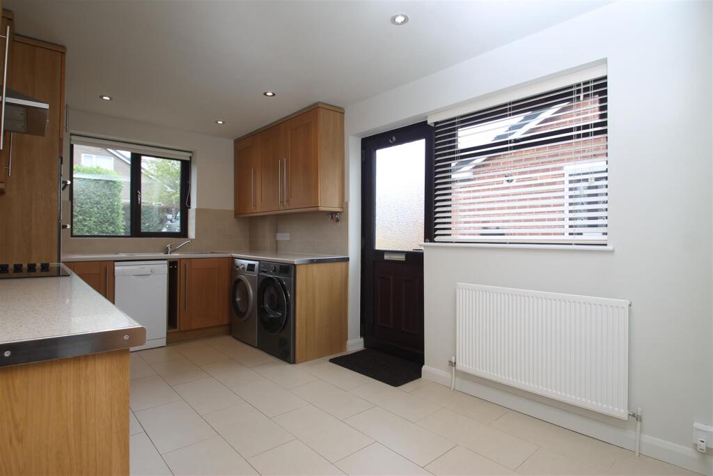 kitchen from hall.JPG