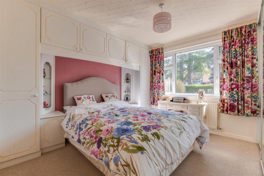 Constables - Lees Lane-59.jpg