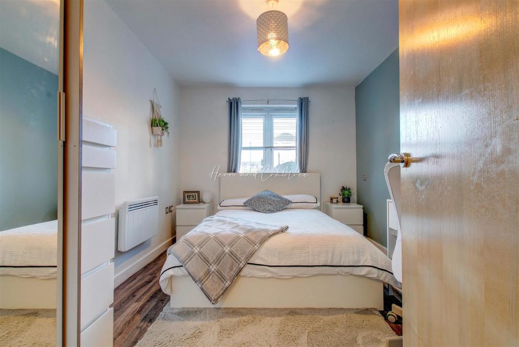 Hern and Crabtree-486.jpg